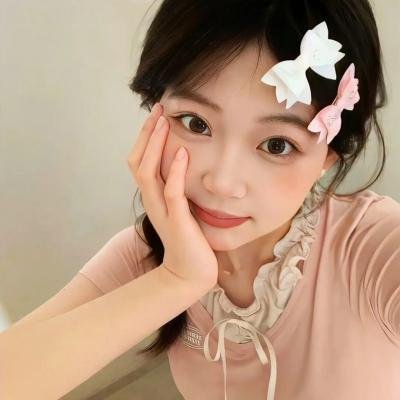 血亲疑云