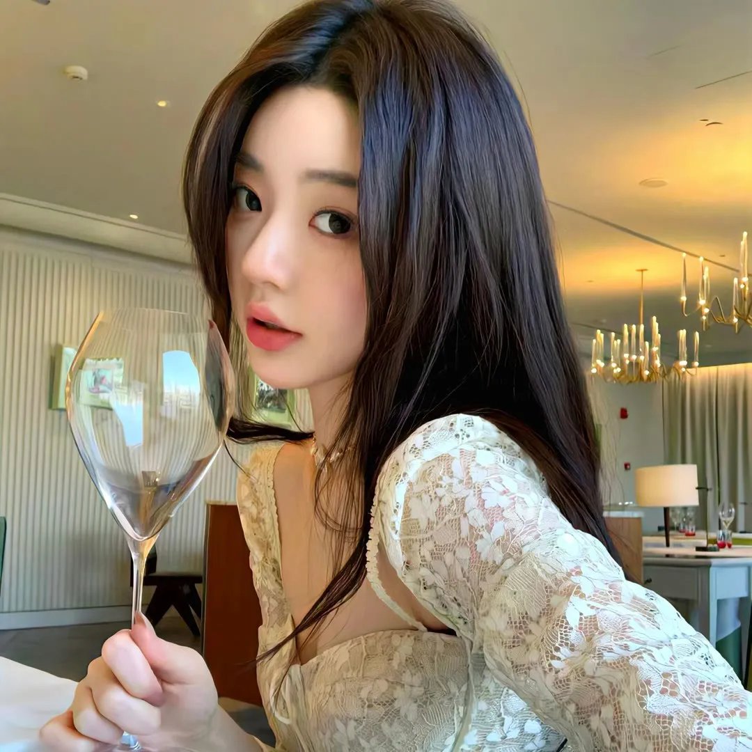 生人回避3