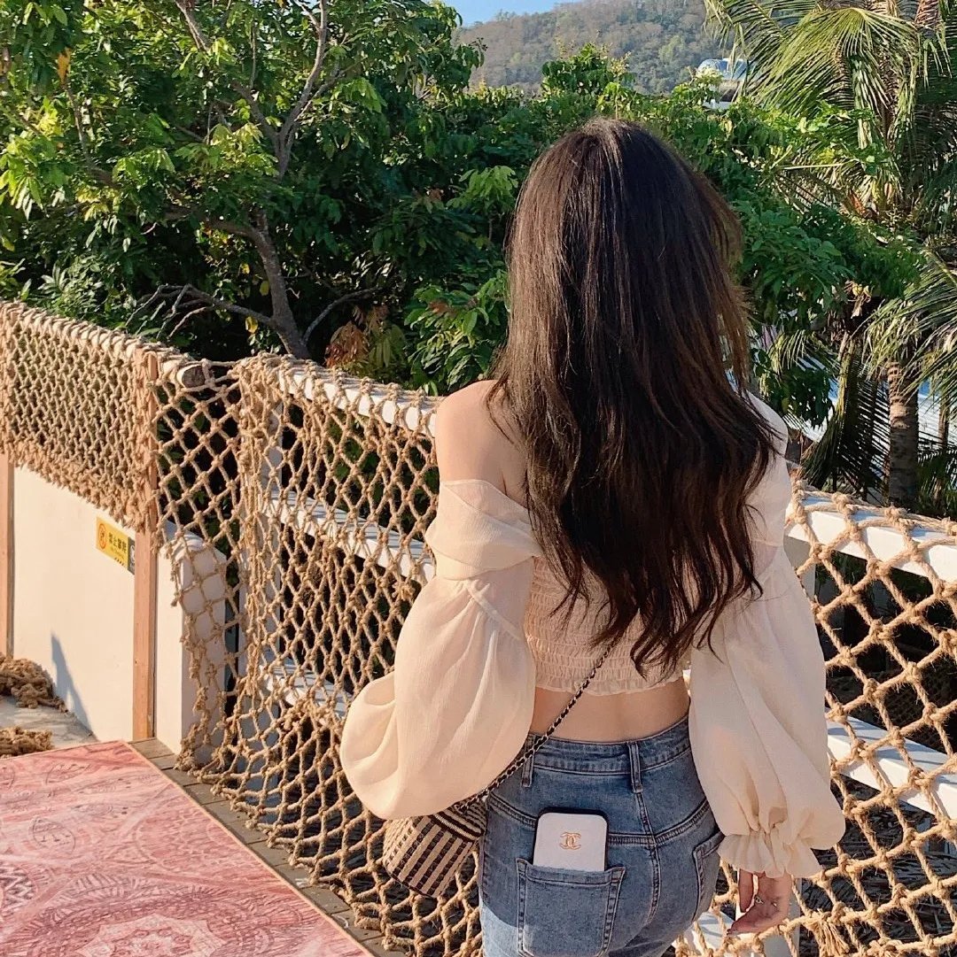 奇换之旅美梦成真