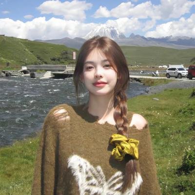 女武神驱动