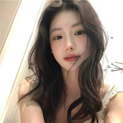 陆小凤传奇之绣花大盗