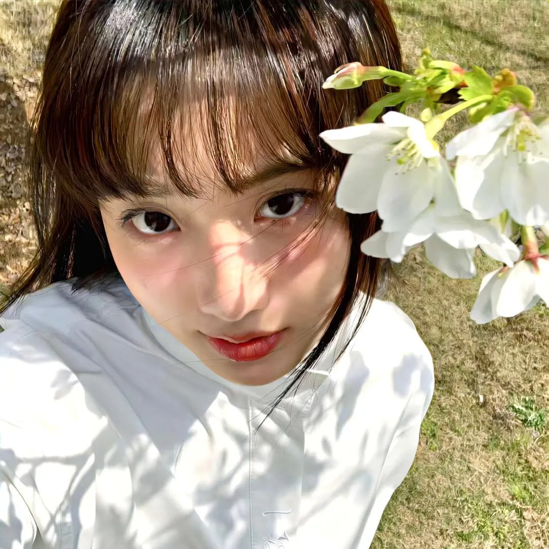 甜姐儿粤语