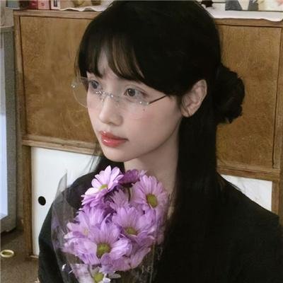 波叔粤语