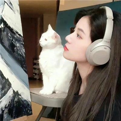 异轨姝途