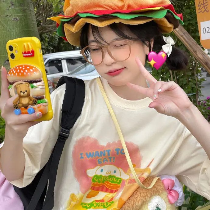 铁马金军