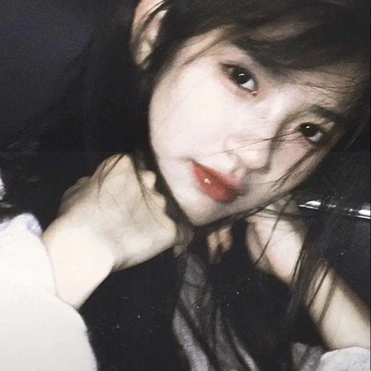 没有男人,女人更美