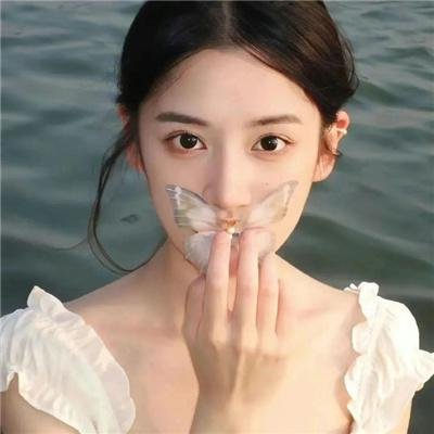 是的,我愿意!