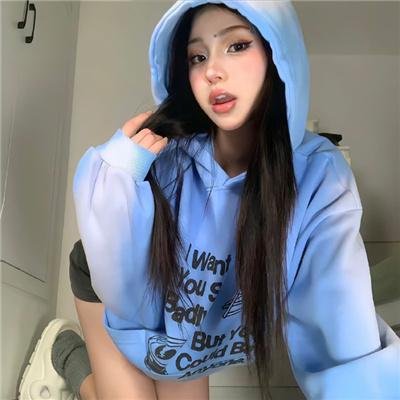 跨越彩虹