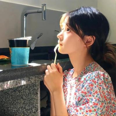 再生人