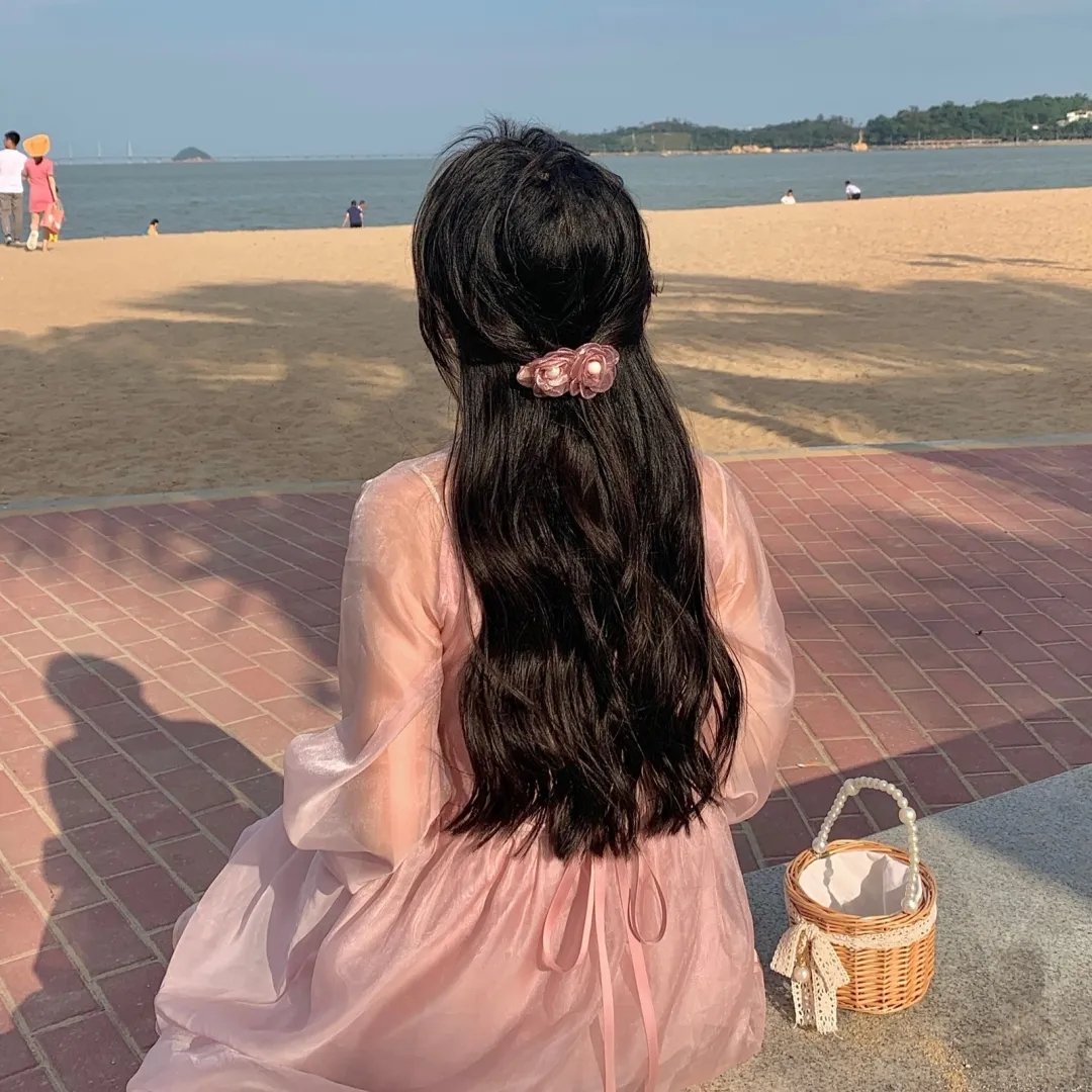 抓娃娃
