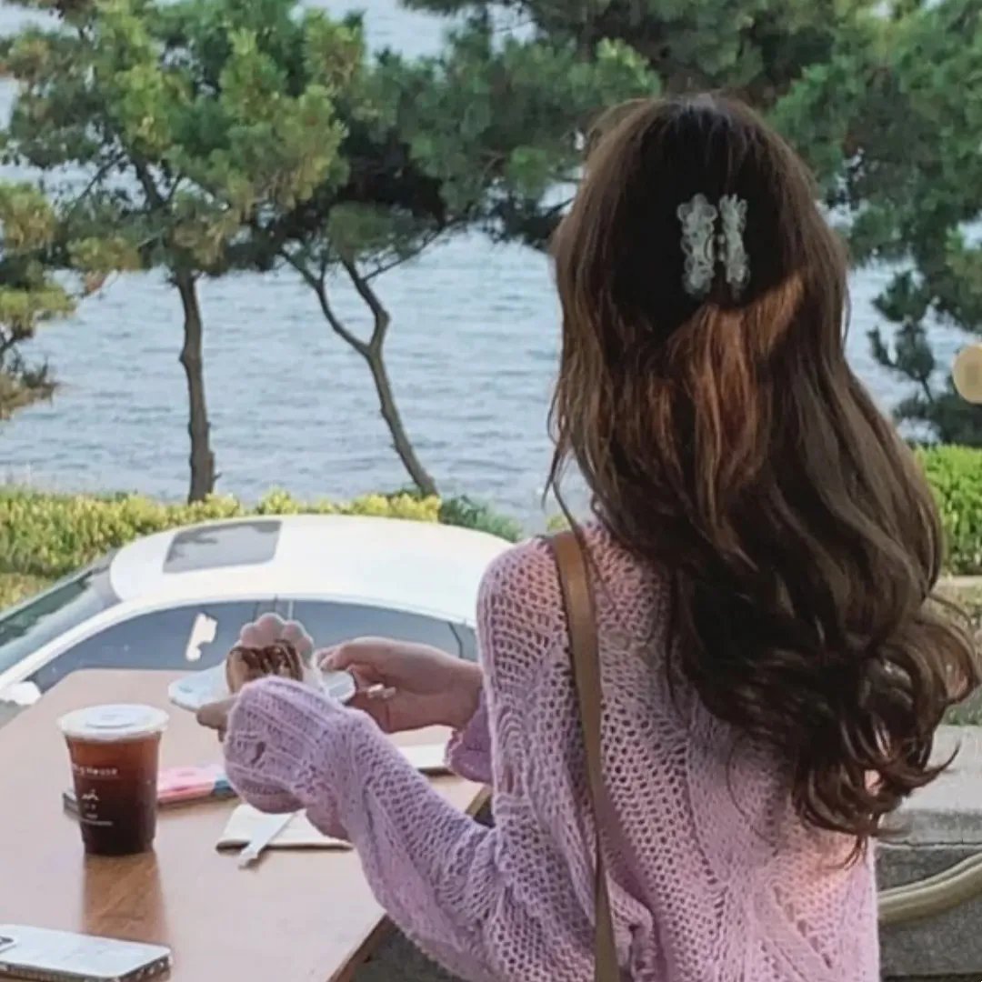 美容针