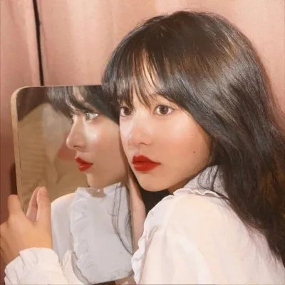 黑暗扫描仪