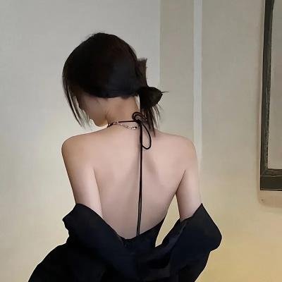 辛十四娘