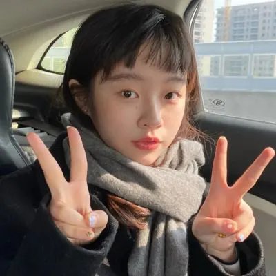 伟大的黎明