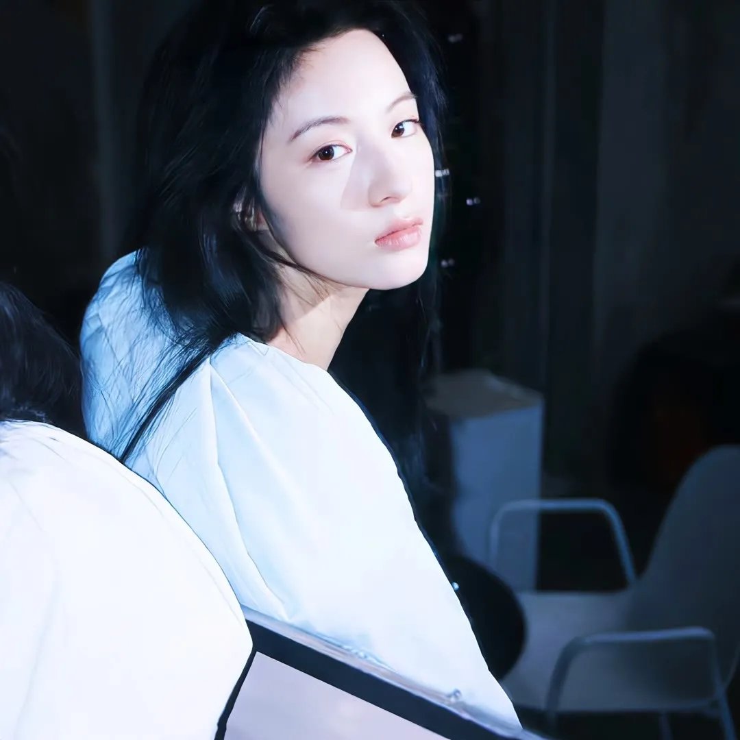 欧美剧集