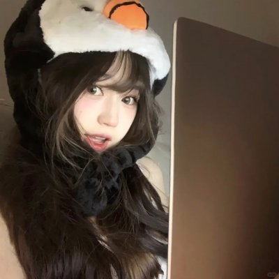 女巡特警之蜂鸟突击队