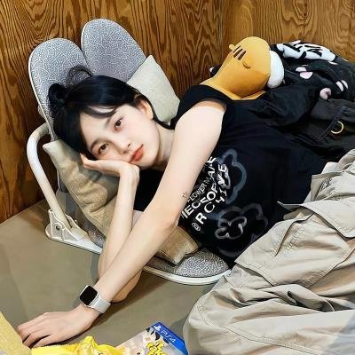 黑金地的女人