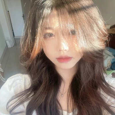 麻辣母女