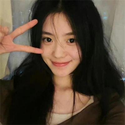 恶魔校花2