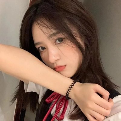 圈套