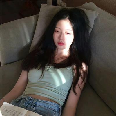 第二次也很美