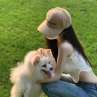 第7度感应