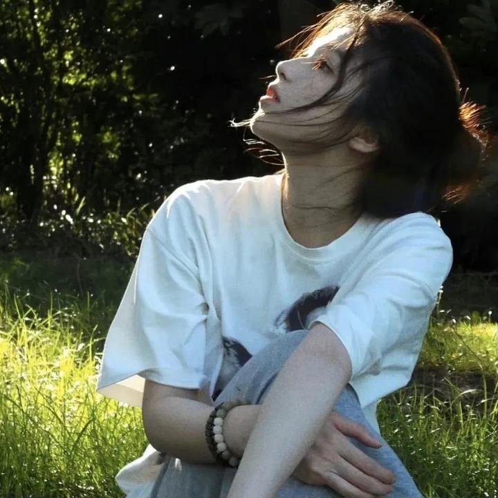 雨天的妖怪