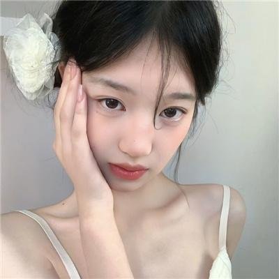 我们是一群小鸟