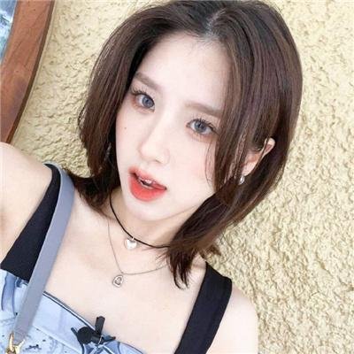 炎热的下午