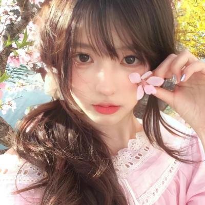 和你一起飞