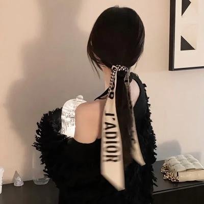 牛郎织女